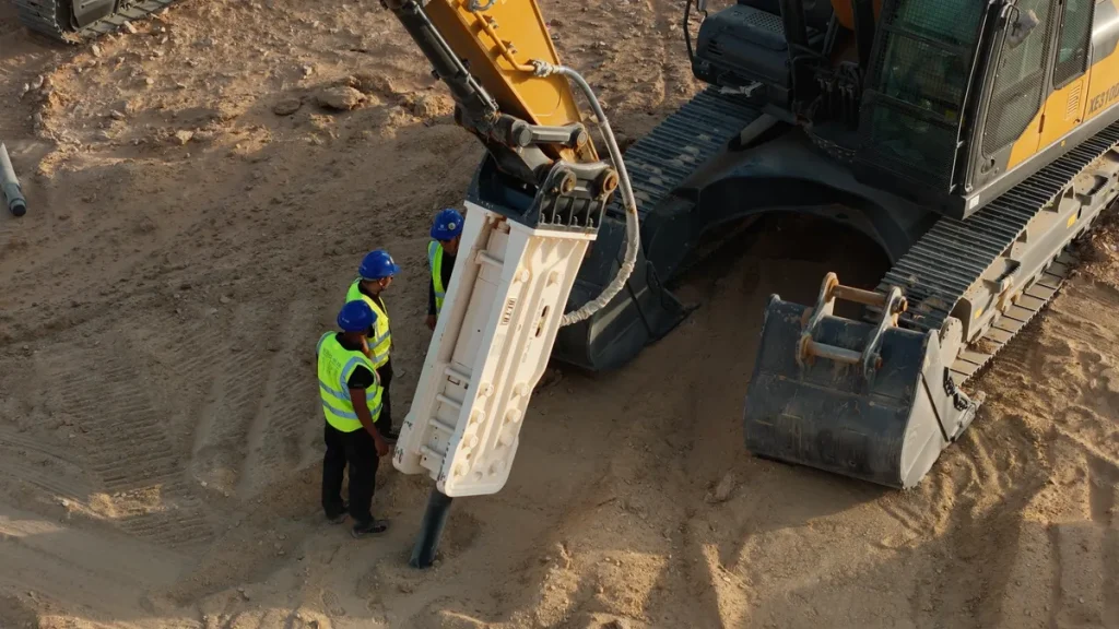 Can a Hydraulic Press Break a Diamond? Exploring Material Limits