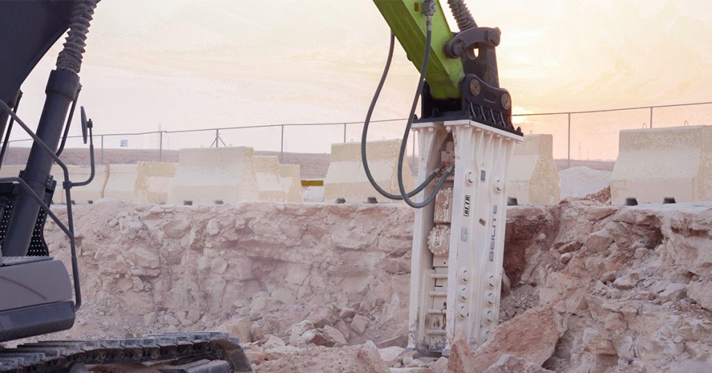 Detecting Nitrogen Leaks: Industrial System Integrity